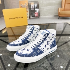 LV Sneakers